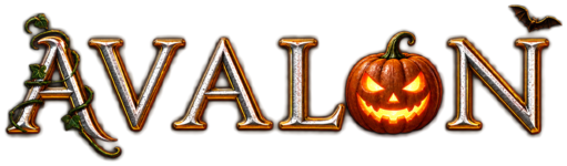 Avalon
